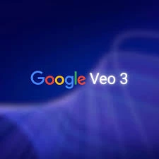 Google Veo 3 AI
